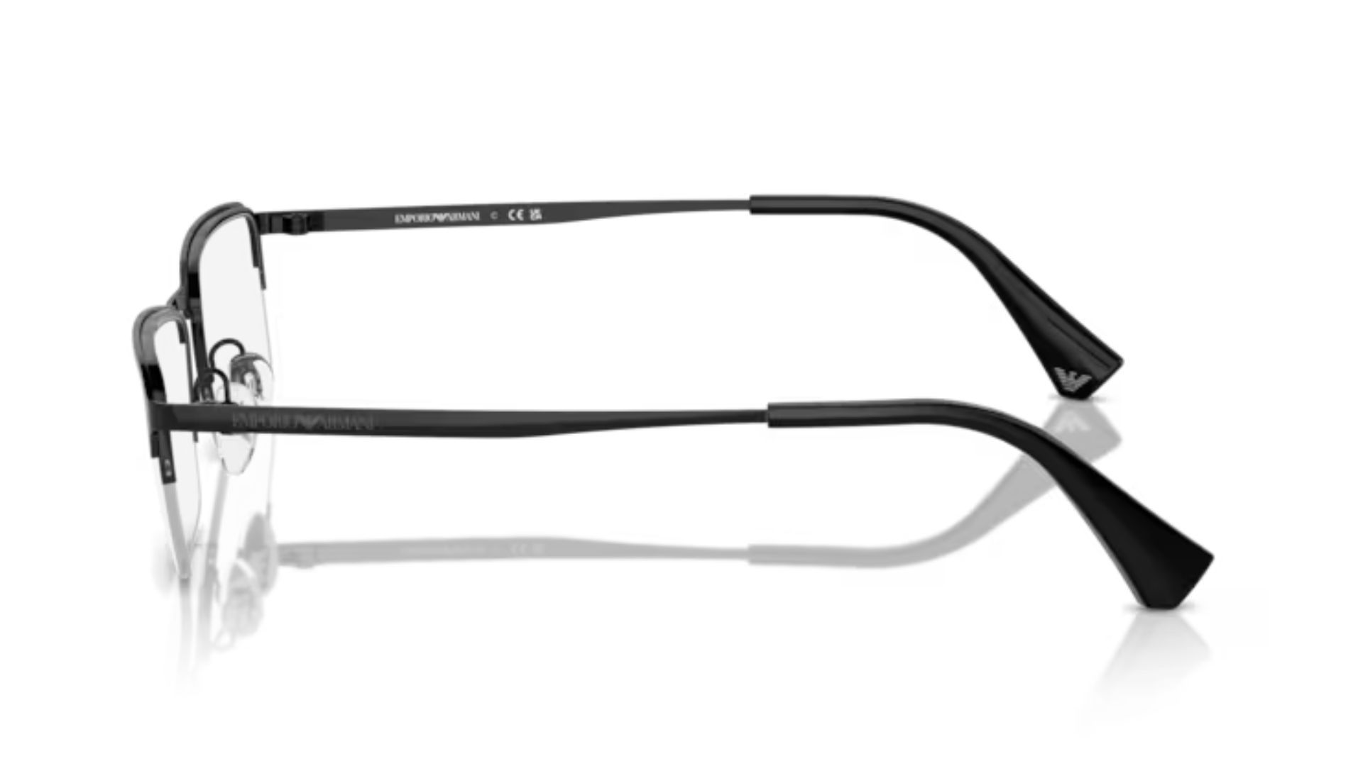 Emporio Armani 1044TD